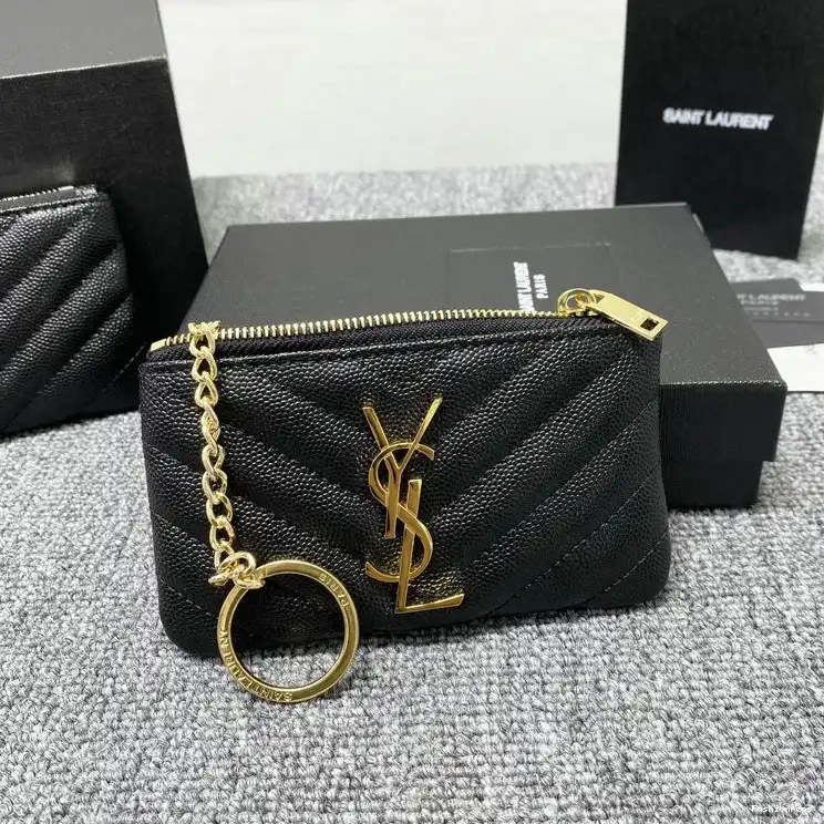 Fashionreps Bag YSL 2204HS0199 0629